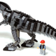 Illustration for article titled New emJurassic World/em Lego sets coming (YAY LEGO DINOSAURS!)
